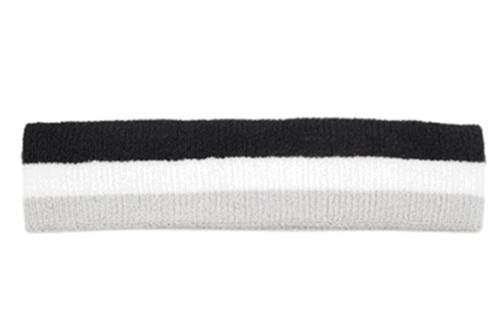 Champion Terry Headband