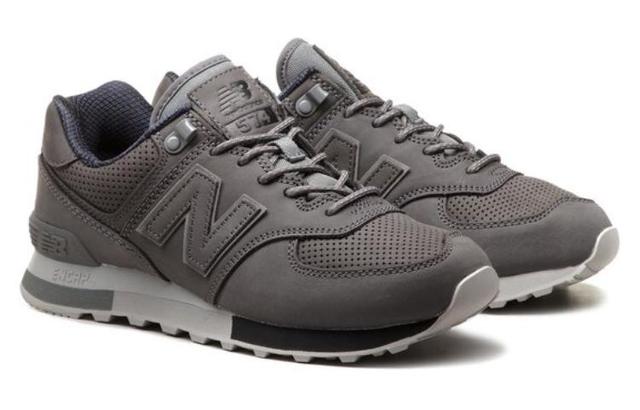 New Balance NB 574