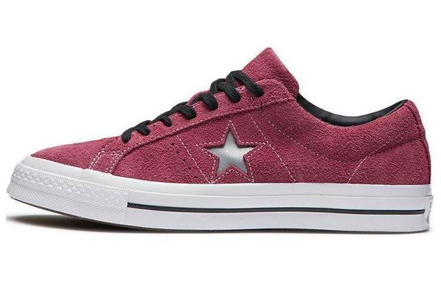 Converse One Star