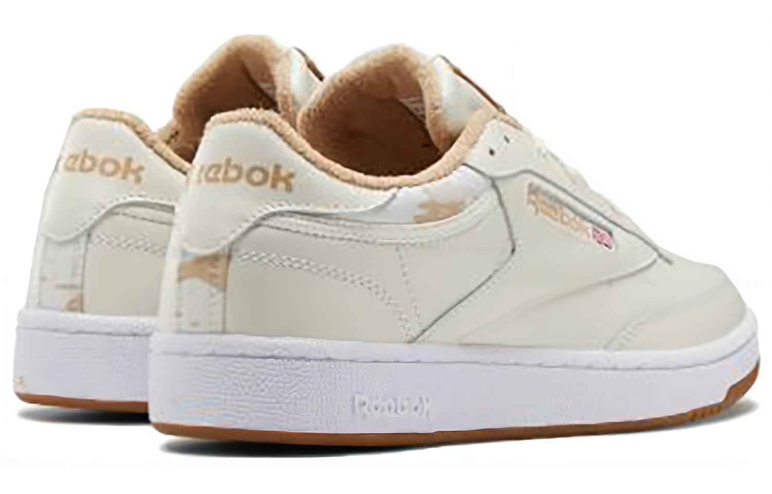 Reebok Club C 85