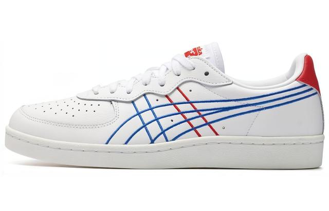 Onitsuka Tiger GSM Sd