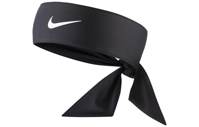 Nike Dri-FIT LOGO