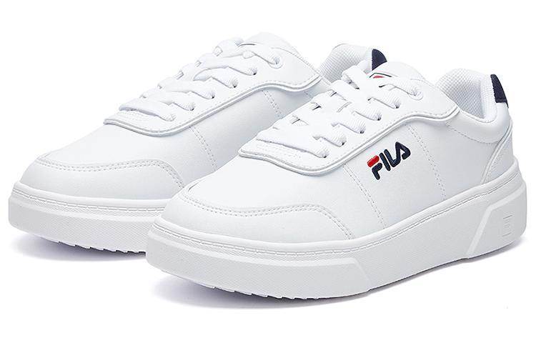 FILA Heritage-FHT