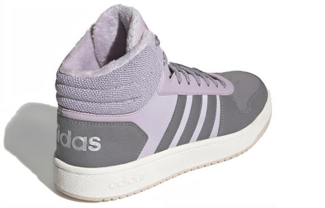 adidas neo Hoops 2.0 MID