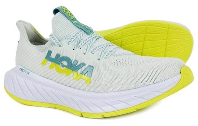 HOKA ONE ONE Carbon X3