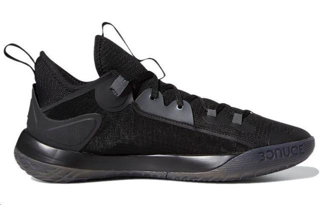 adidas Harden Stepback 2