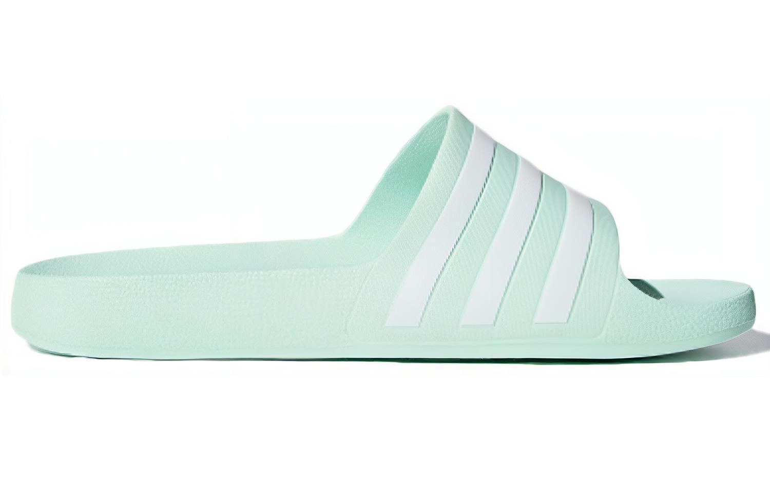 adidas Adilette Aqua