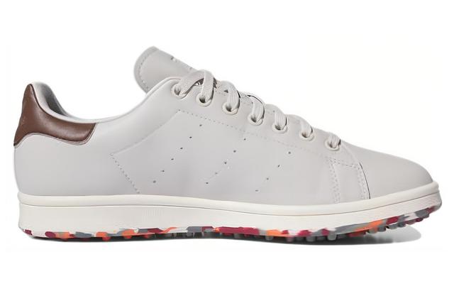 adidas originals StanSmith Golf