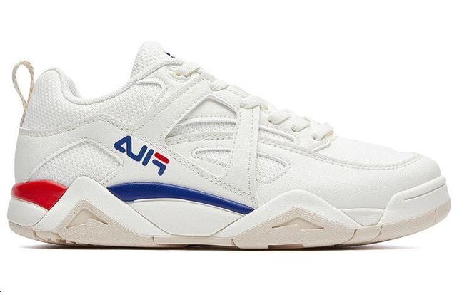 FILA Cage