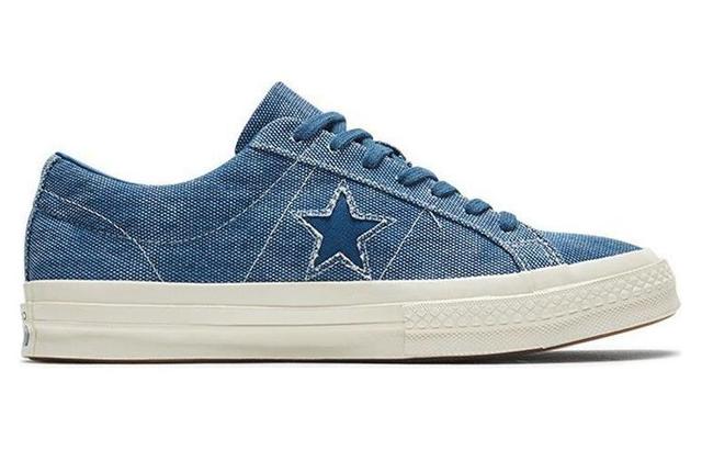 Converse One Star