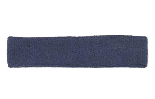 Champion TERRY HEADBAND