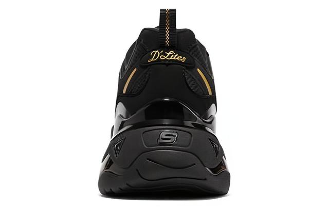 Skechers D'LITES 3.0 Air