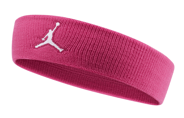 Jordan Dri-FIT Jumpman