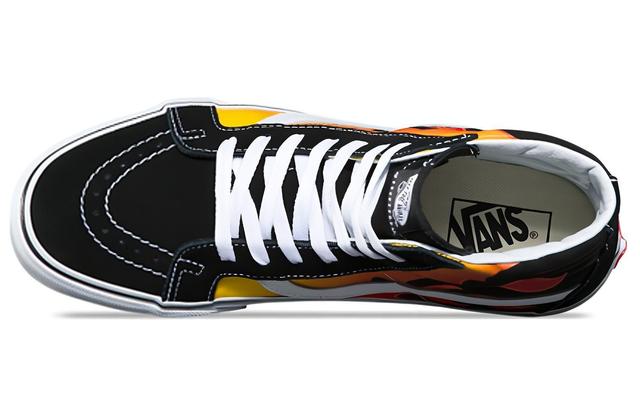 Vans SK8