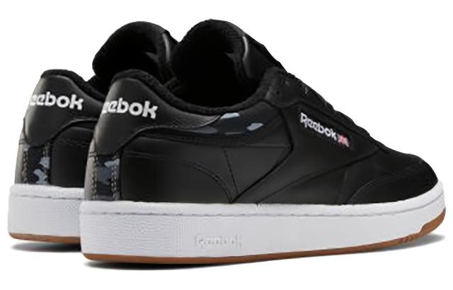 Reebok Club C 85