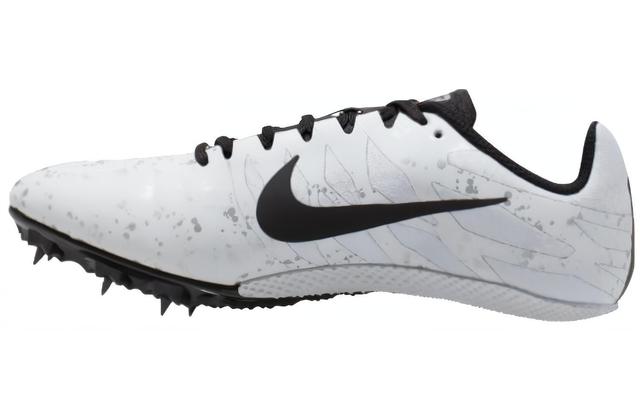 Nike Zoom Rival S 9