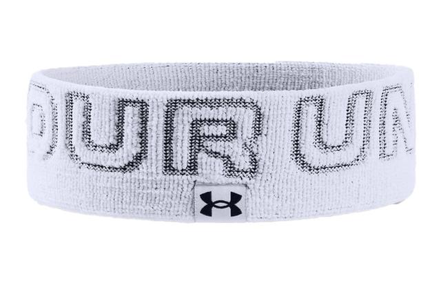 Under Armour UA Wordmark Terry