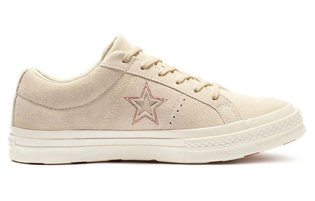 Converse One Star Chuck Taylor OX