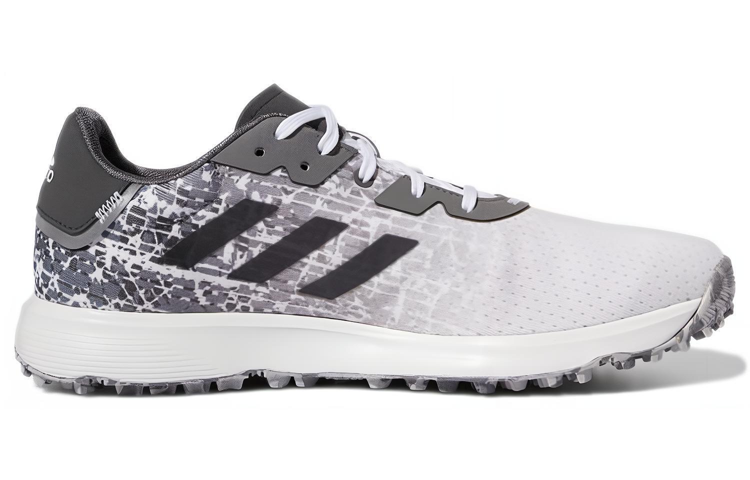 adidas S2G De Golf Sl