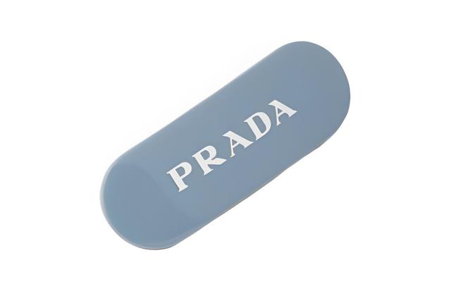 PRADA Logo