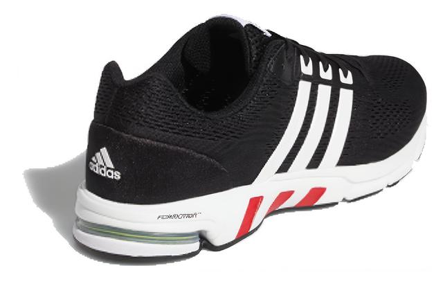 adidas Equipment 10 EM