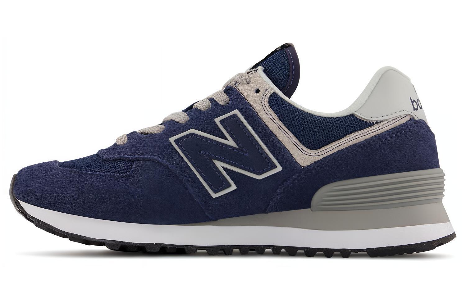 New Balance NB 574