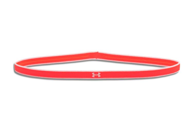 Under Armour UA 6