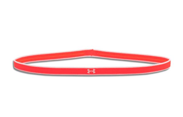 Under Armour UA 6