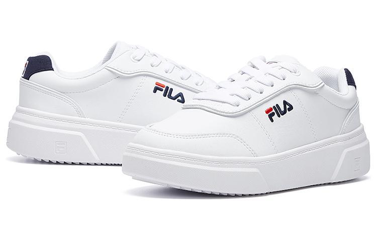 FILA Heritage-FHT