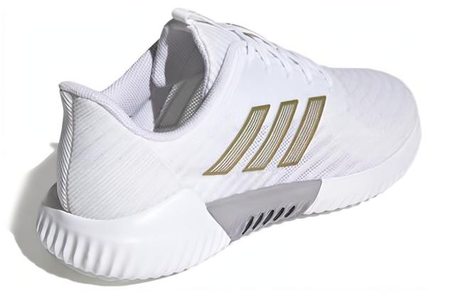 adidas Climacool 2.0