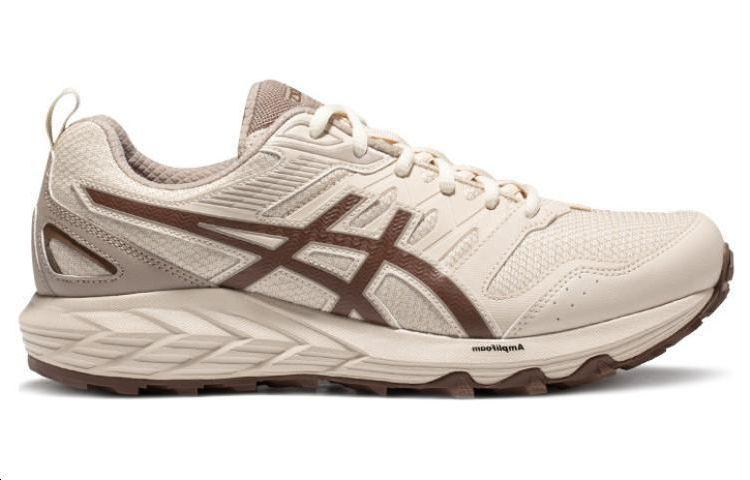 Asics Gel-Sonoma CN