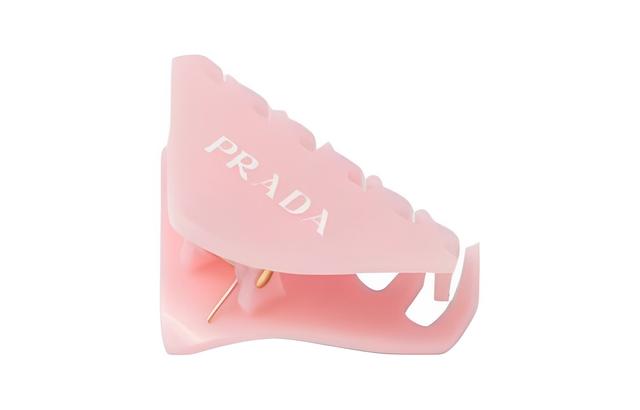 PRADA Logo