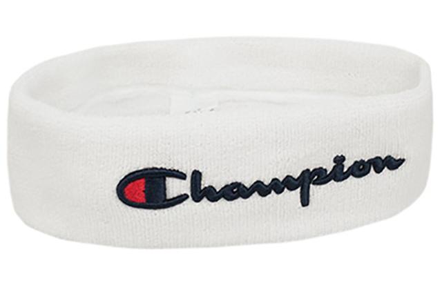 Champion logo