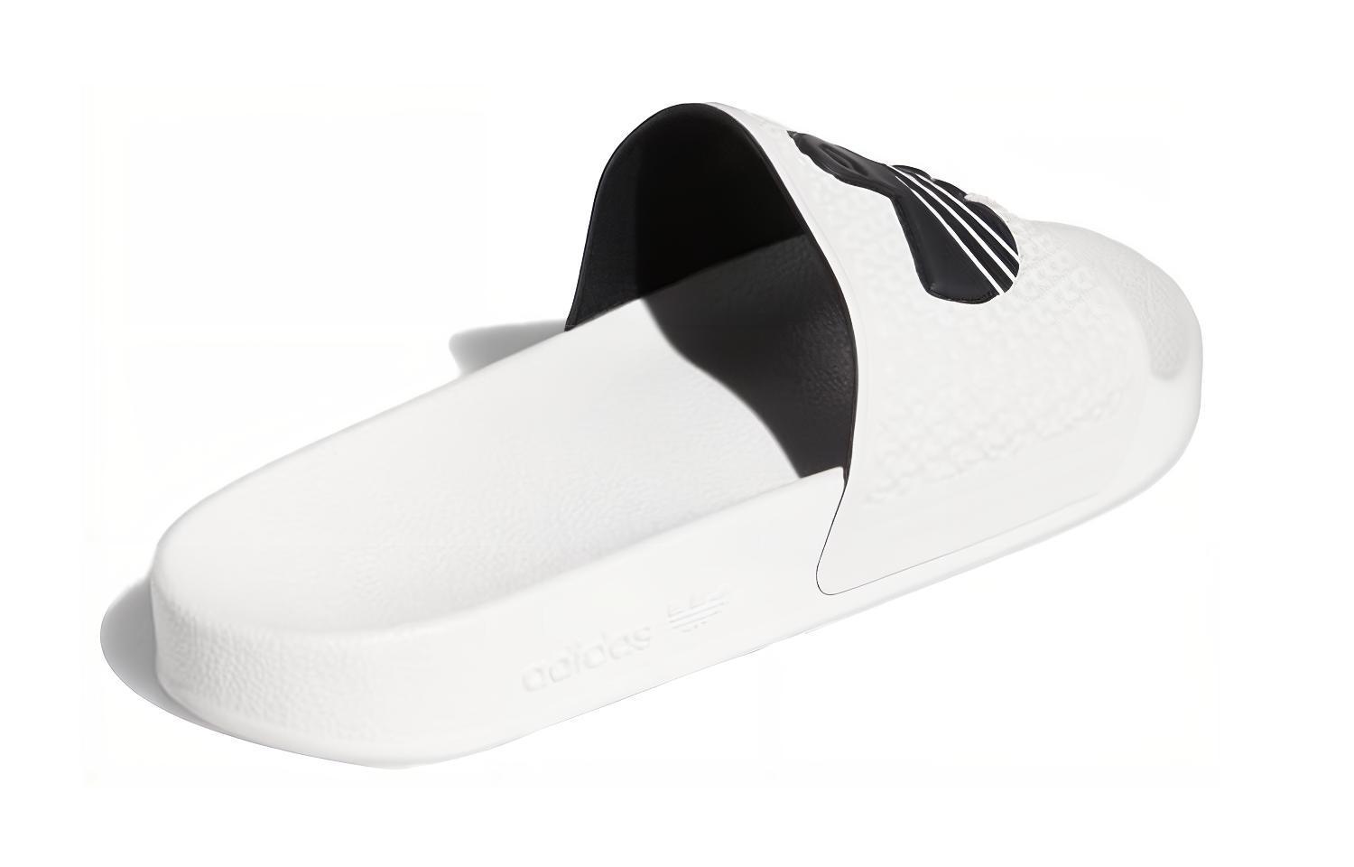 adidas originals Shmoofoil Slides