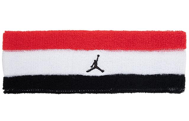 Nike Jordan M Headband Terry