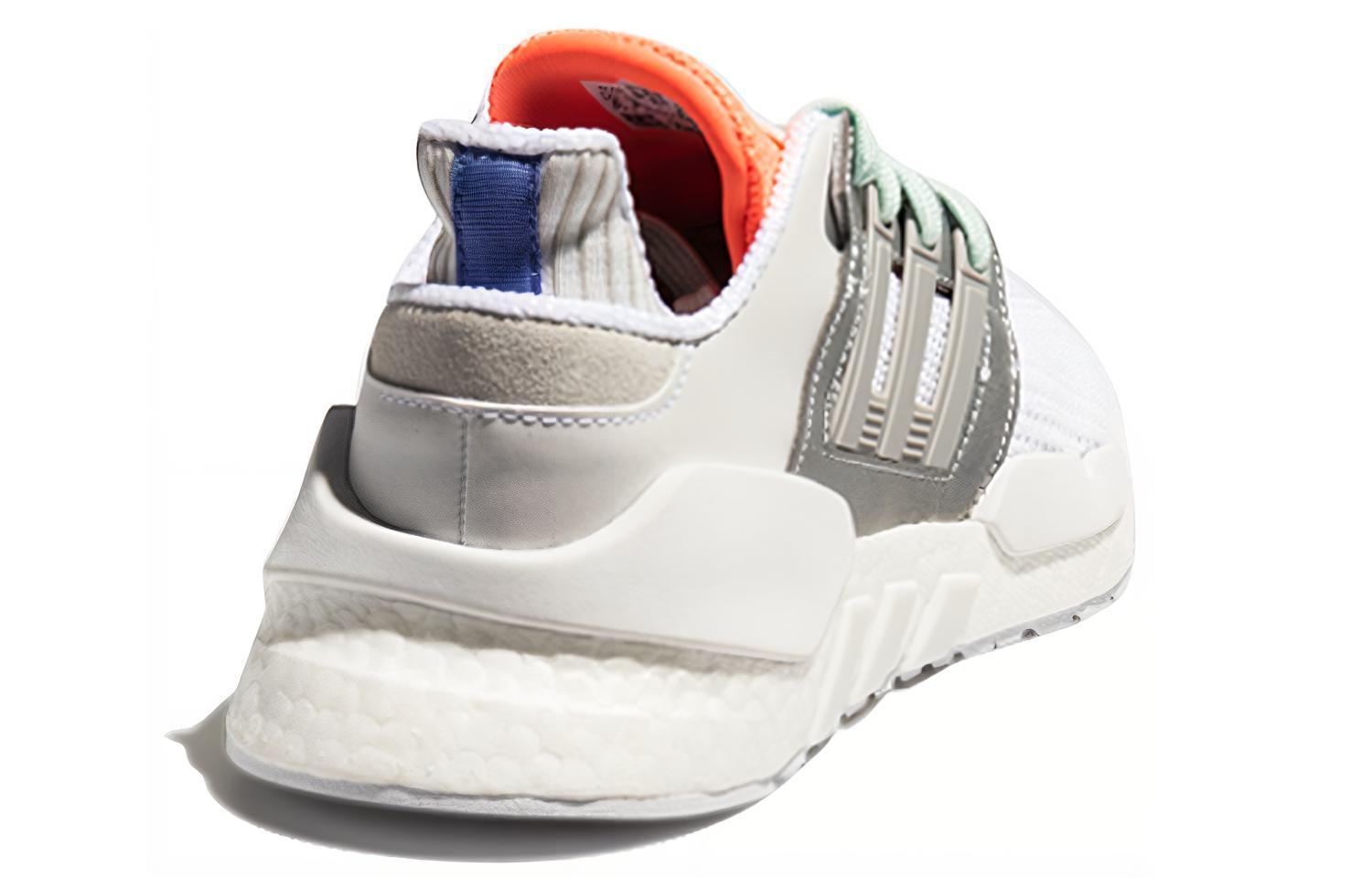 adidas originals EQT Support 9118