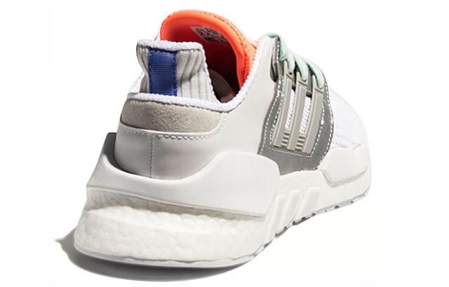 adidas originals EQT Support 9118