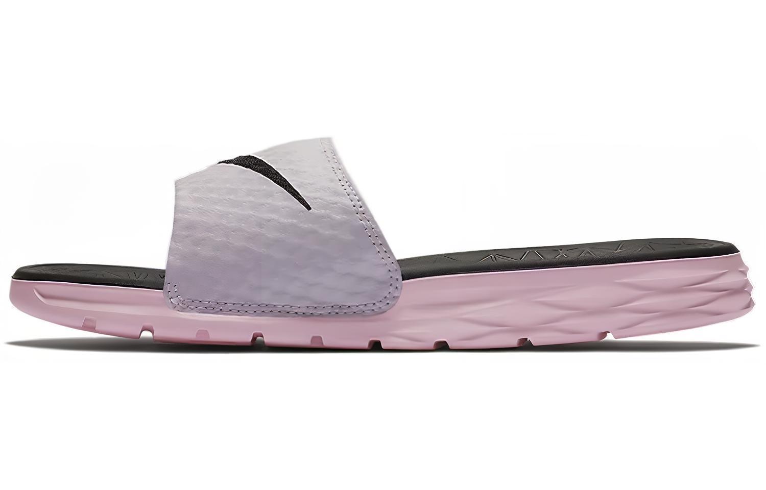 Nike Benassi SOLARSOFT