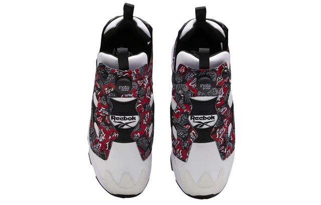 Reebok Instapump Fury