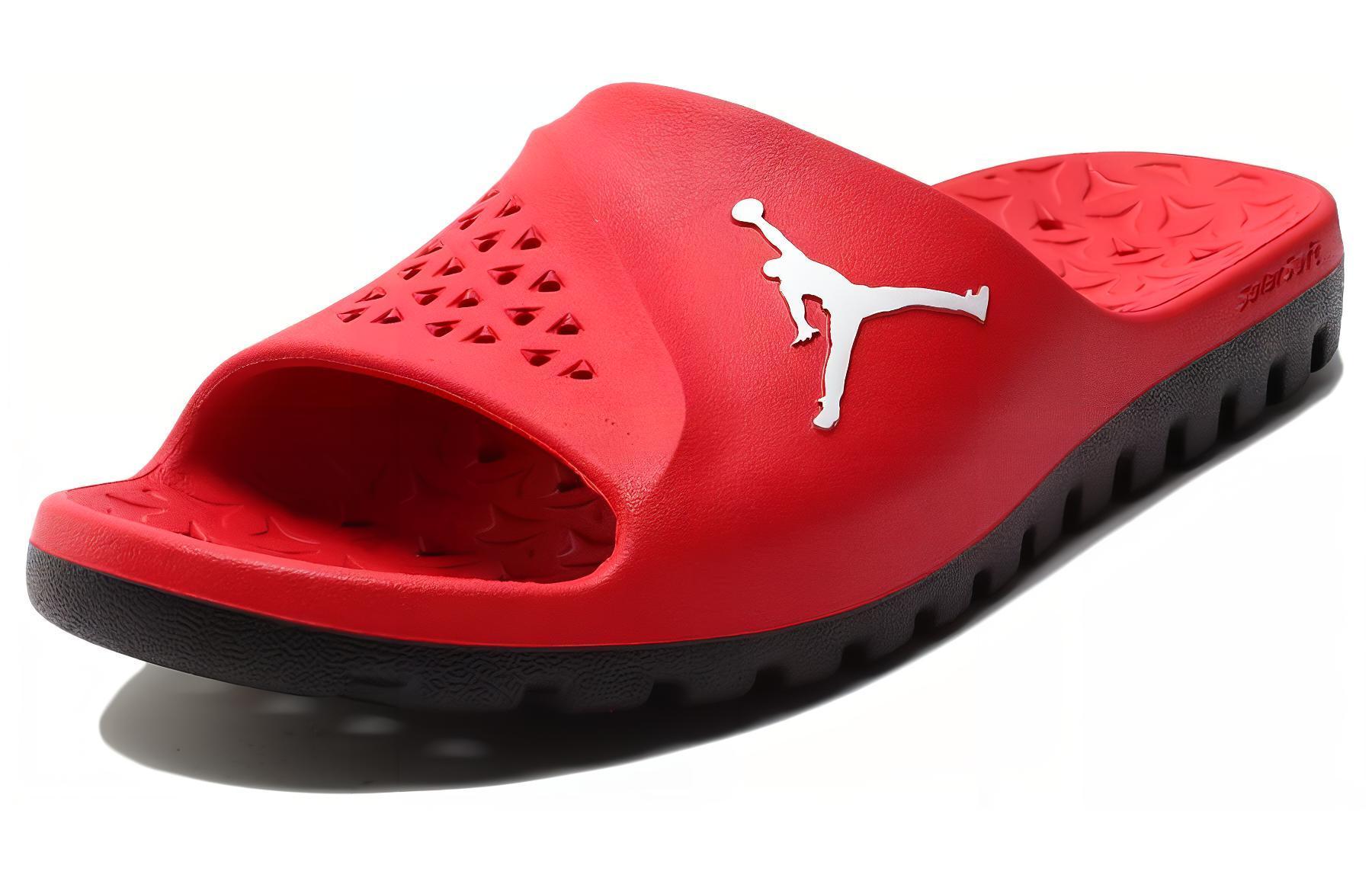 Jordan Super.fly Team Slide