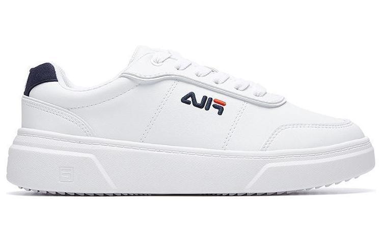 FILA Heritage-FHT