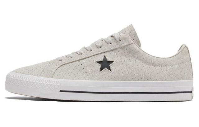 Converse One Star Pro