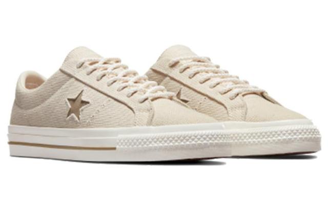 Converse One Star Pro