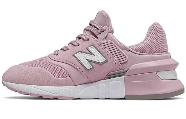 New Balance NB 997S 2019