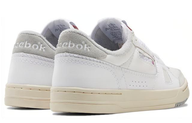 Reebok Lt Court