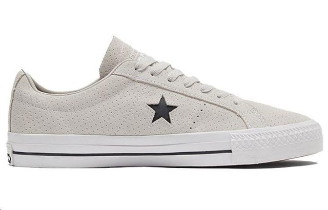 Converse One Star Pro