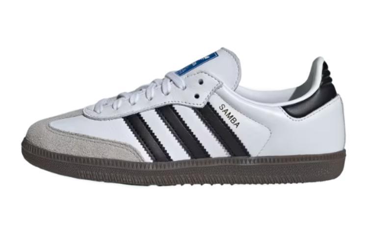 adidas originals Samba