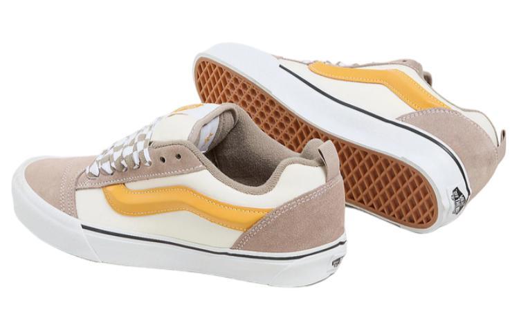 Vans Knu Skool