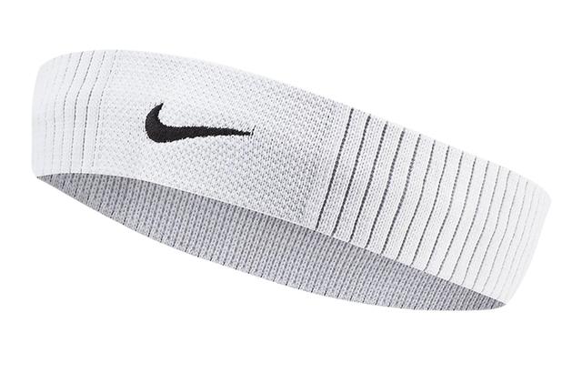 Nike Dri-Fit Reveal
