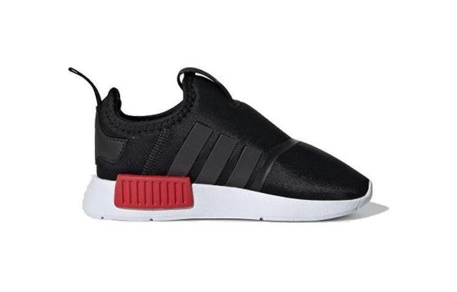 adidas NMD 360 I